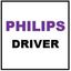 Philips Driver