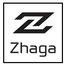 Zhaga