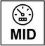 MID