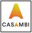 CASAMBI Lighting Control Solution (Bluetooth Low Energy)