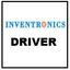 INVENTRONICS DRIVER