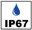 IP67