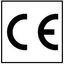CE-certificaat.