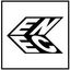Certification ENEC (European Norms Electrical Certification).