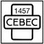 CEBEC