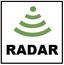 Radardetectie (micro-waves)