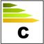 Energieklasse C