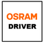 Osram driver