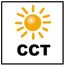 CCT
