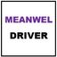 MEANWEL Driver